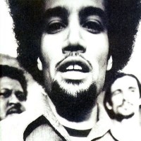 Purchase Ben Harper - The Will To Live