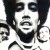 Purchase Ben Harper- The Will To Live MP3