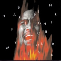 Purchase Ben Harper - Fight for Your Mind