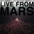 Buy Ben Harper & The Innocent Criminals - Live from Mars CD1 Mp3 Download