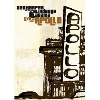 Purchase Ben Harper & The Blind Boys of Alabama - Live at the Apollo