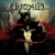 Purchase Anoxia- A Lapdance For The Devil MP3