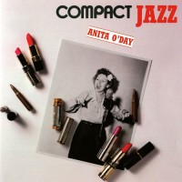 Purchase Anita O'day - Compact Jazz