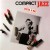 Buy Anita O'day - Compact Jazz Mp3 Download