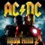 Buy AC/DC - Iron Man 2 (Deluxe Edition) Mp3 Download