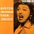 Purchase Anita O'day- Anita Sings The Most (Vinyl) MP3