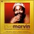 Buy Marvin Gaye - Love Marvin CD2 Mp3 Download