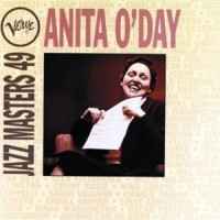 Purchase Anita O'day - Anita O'Day