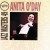 Buy Anita O'day - Anita O'Day Mp3 Download