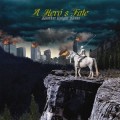 Buy A Hero's Fate - Another Knight Alone Mp3 Download