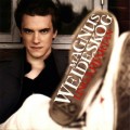 Buy Magnus Weideskog - Unga Hjärtan Mp3 Download