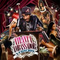 Buy Ludacris - Atlanta Ambassador Mp3 Download
