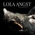 Purchase Lola Angst- Schwarzwald CD2 MP3