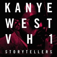 Purchase Kanye West - VH1 Storytellers