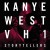 Purchase Kanye West- VH1 Storytellers MP3