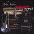 Buy John Sykes - Bad Boy Live Mp3 Download
