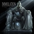Buy Immolation - Majesty And Decay Mp3 Download