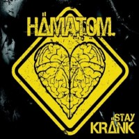 Purchase Hämatom - Stay Kränk