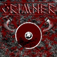 Purchase Grimner - A Call For Battle