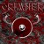 Buy Grimner - A Call For Battle Mp3 Download