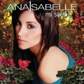 Buy Ana Isabelle - Mi Sueno Mp3 Download
