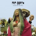 Buy Fan Death - A Coin For The Well (Vinyl) Mp3 Download