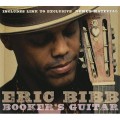 Buy Eric Bibb - Booker's Guitar Mp3 Download