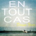 Buy En Tout Cas - Dengue Fever Mp3 Download