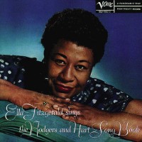 Purchase Ella Fitzgerald - Sings the Rodgers and Hart Song Book CD2