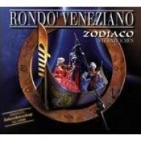 Purchase Rondo' Veneziano - Sternzeichen-Zodiaco