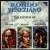 Buy Rondo' Veneziano - The Genius of Vivaldi Mozart  Beethoven Mp3 Download