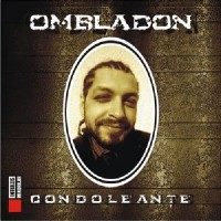 Purchase Ombladon - Condoleante