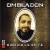 Buy Ombladon - Condoleante Mp3 Download