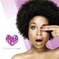 Buy Nabiha - Cracks Mp3 Download