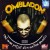Buy Ombladon - Cel Mai Prost Din Curtea Scolii Mp3 Download
