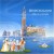 Buy Rondo' Veneziano - Odissea Veneziana Mp3 Download