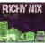 Buy Richy Nix - Hell City Mp3 Download