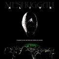 Buy Meshuggah - Alive Mp3 Download
