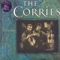 Purchase The Corries - Heritage