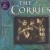 Buy The Corries - Heritage Mp3 Download