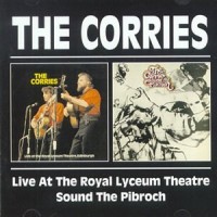 Purchase The Corries - Live at the Royal Lyceum Theatre