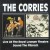 Buy The Corries - Live at the Royal Lyceum Theatre Mp3 Download