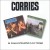 Buy The Corries - Scottish Love Songs Mp3 Download