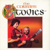 Purchase The Corries - Stovies