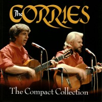 Purchase The Corries - The Compact Collection