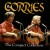 Buy The Corries - The Compact Collection Mp3 Download