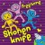 Buy Shonen Knife - Free Time Mp3 Download