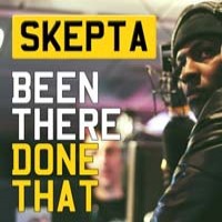 Purchase Skepta - Been There Done That