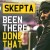 Buy Skepta - Been There Done That Mp3 Download