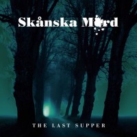 Purchase Skånska Mord - The Last Supper
